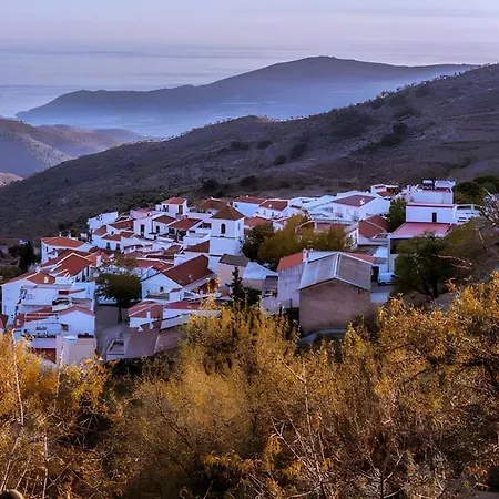 Casa Tia Lola *